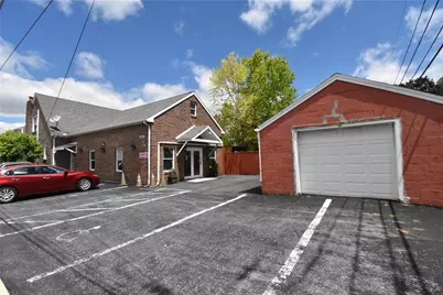 424 Grape Street, Whitehall Township, PA 18052 - Photo 4