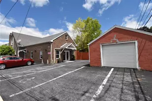 424 Grape St, Whitehall Township, PA 18052 - Photo 4