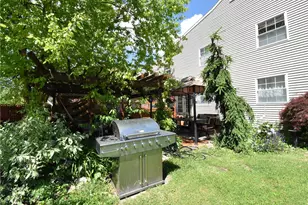 424 Grape St, Whitehall Township, PA 18052 - Photo 46