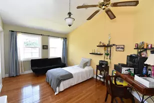 424 Grape St, Whitehall Township, PA 18052 - Photo 36