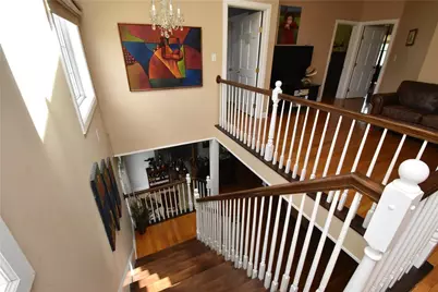 424 Grape Street, Whitehall Township, PA 18052 - Photo 24
