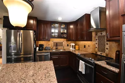 424 Grape Street, Whitehall Township, PA 18052 - Photo 14