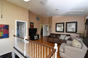 424 Grape St, Whitehall Township, PA 18052 - Photo 26