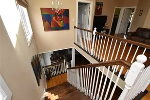 424 Grape St, Whitehall Township, PA 18052 - Photo 24
