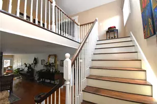 424 Grape St, Whitehall Township, PA 18052 - Photo 24