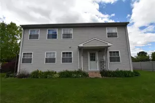 424 Grape St, Whitehall Township, PA 18052 - Photo 10