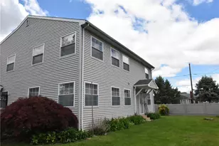 424 Grape St, Whitehall Township, PA 18052 - Photo 8