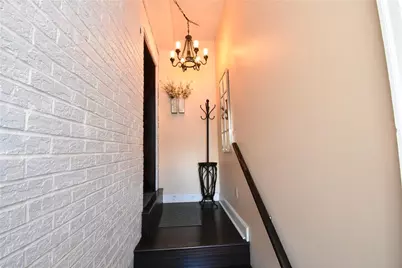 424 Grape Street, Whitehall Township, PA 18052 - Photo 12