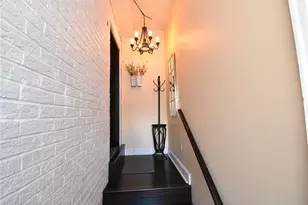 424 Grape St, Whitehall Township, PA 18052 - Photo 12