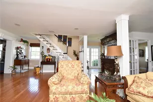 424 Grape St, Whitehall Township, PA 18052 - Photo 20