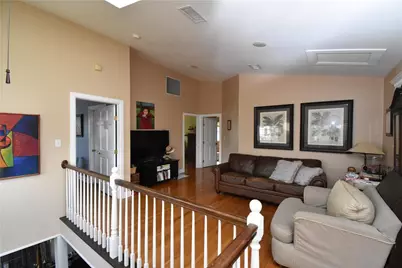 424 Grape Street, Whitehall Township, PA 18052 - Photo 26