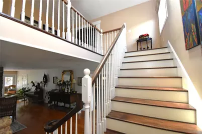 424 Grape Street, Whitehall Township, PA 18052 - Photo 24