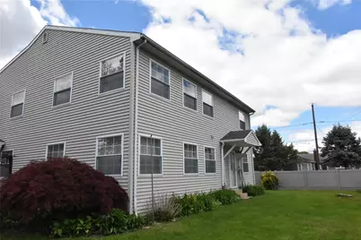 424 Grape Street, Whitehall Township, PA 18052 - Photo 8