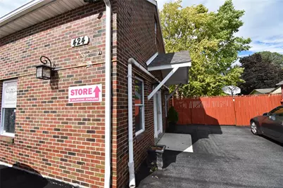 424 Grape Street, Whitehall Township, PA 18052 - Photo 60