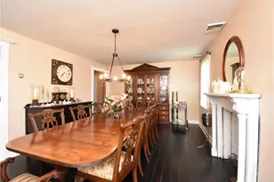 424 Grape St, Whitehall Township, PA 18052 - Photo 18