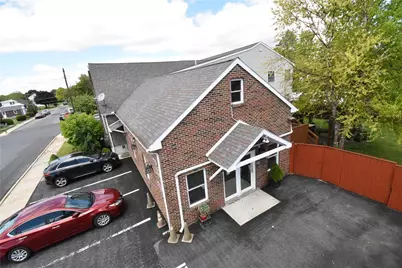 424 Grape Street, Whitehall Township, PA 18052 - Photo 10
