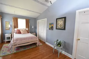 424 Grape St, Whitehall Township, PA 18052 - Photo 32
