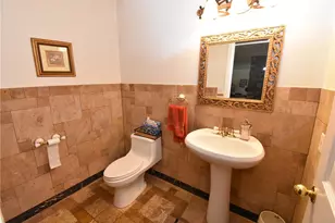 424 Grape St, Whitehall Township, PA 18052 - Photo 22