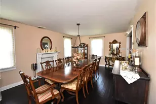 424 Grape St, Whitehall Township, PA 18052 - Photo 16
