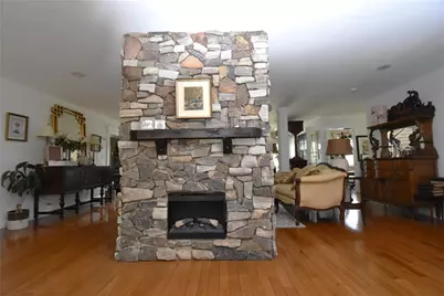 424 Grape Street, Whitehall Township, PA 18052 - Photo 20