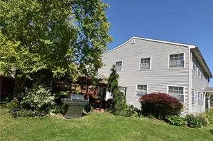 424 Grape St, Whitehall Township, PA 18052 - Photo 42