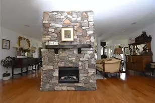 424 Grape St, Whitehall Township, PA 18052 - Photo 20