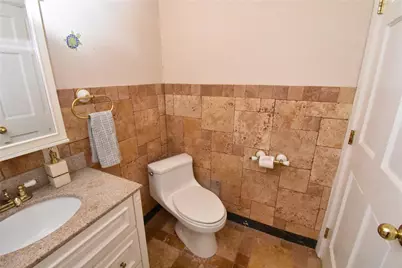 424 Grape Street, Whitehall Township, PA 18052 - Photo 38