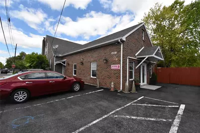 424 Grape Street, Whitehall Township, PA 18052 - Photo 4