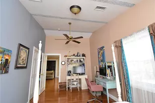 424 Grape St, Whitehall Township, PA 18052 - Photo 32