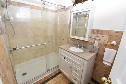 424 Grape Street, Whitehall Township, PA 18052 - Photo 34