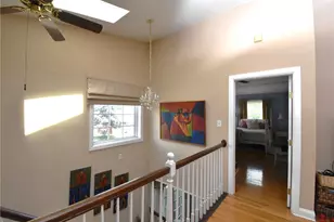 424 Grape St, Whitehall Township, PA 18052 - Photo 28