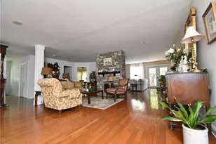 424 Grape St, Whitehall Township, PA 18052 - Photo 18