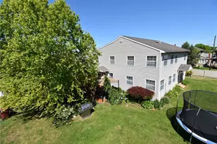 424 Grape St, Whitehall Township, PA 18052 - Photo 42