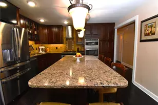 424 Grape St, Whitehall Township, PA 18052 - Photo 14
