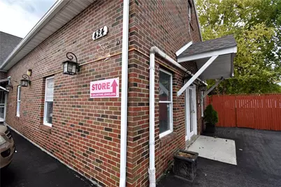 424 Grape Street, Whitehall Township, PA 18052 - Photo 62
