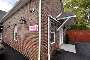 424 Grape St, Whitehall Township, PA 18052 - Photo 62