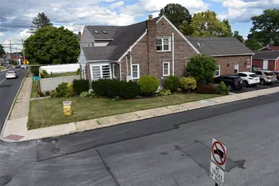 424 Grape Street, Whitehall Township, PA 18052 - Photo 58