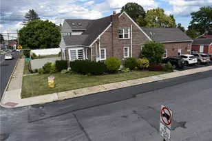 424 Grape St, Whitehall Township, PA 18052 - Photo 58