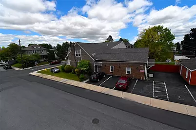 424 Grape Street, Whitehall Township, PA 18052 - Photo 2
