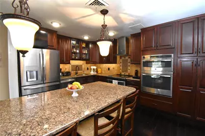 424 Grape Street, Whitehall Township, PA 18052 - Photo 14