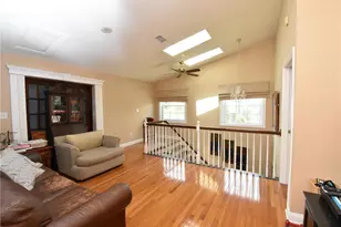 424 Grape St, Whitehall Township, PA 18052 - Photo 26