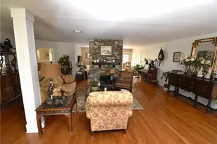 424 Grape St, Whitehall Township, PA 18052 - Photo 18