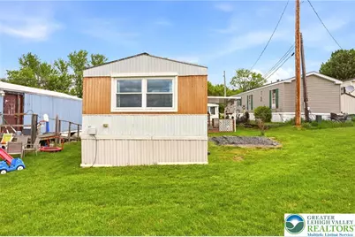 3101 Newburg Road, Upper Nazareth Twp, PA 18064 - Photo 20