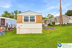 3101 Newburg Rd, Upper Nazareth Twp, PA 18064 - Photo 20