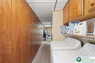 3101 Newburg Rd, Upper Nazareth Twp, PA 18064 - Photo 10