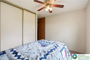 3101 Newburg Rd, Upper Nazareth Twp, PA 18064 - Photo 18
