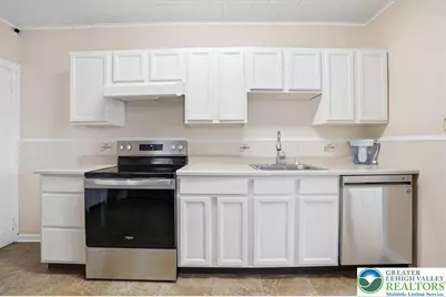 525 Ridge Street, Emmaus Boro, PA 18049 - Photo 20