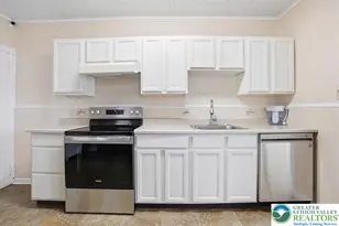 525 Ridge St, Emmaus Boro, PA 18049 - Photo 20