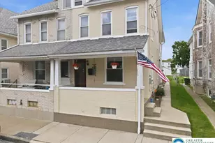525 Ridge St, Emmaus Boro, PA 18049 - Photo 6