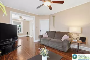 525 Ridge St, Emmaus Boro, PA 18049 - Photo 12
